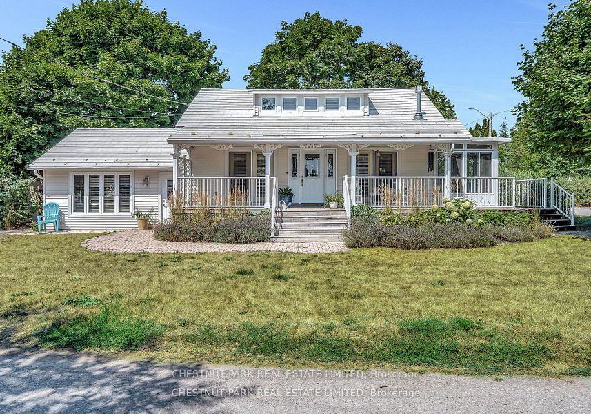 26-east-street-prince-edward-county-ontario-x12548436