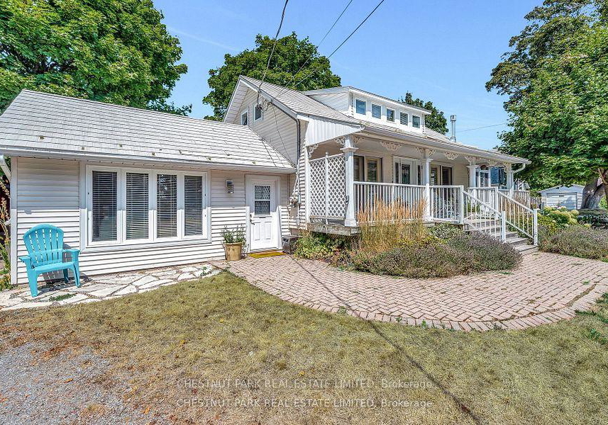 26-east-street-prince-edward-county-ontario-x12548436