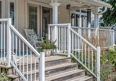 26-east-street-prince-edward-county-ontario-x12548436