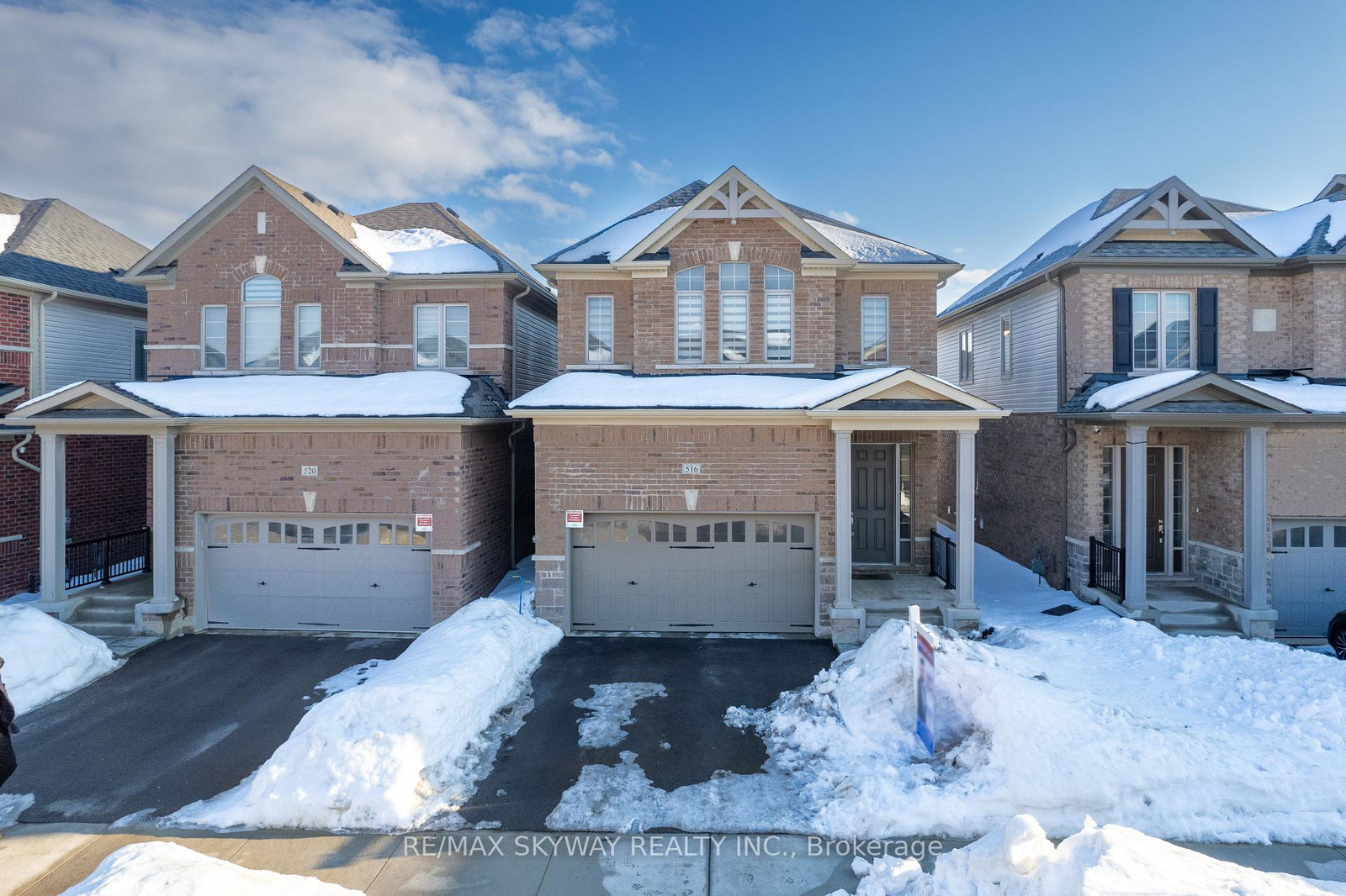516-beckview-crescent-kitchener-ontario-x12548444