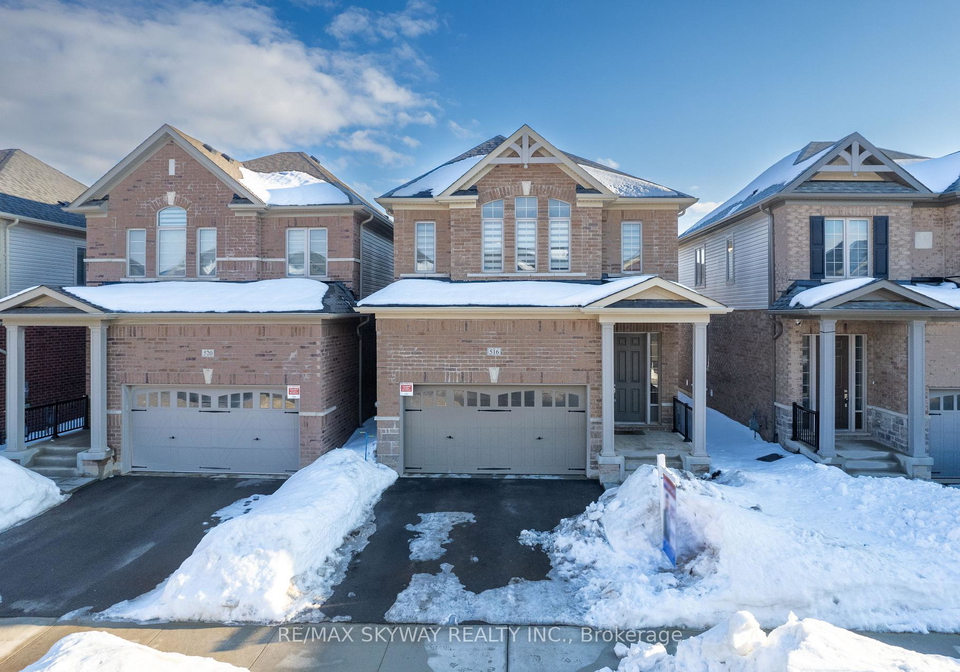 516-beckview-crescent-kitchener-ontario-x12548444