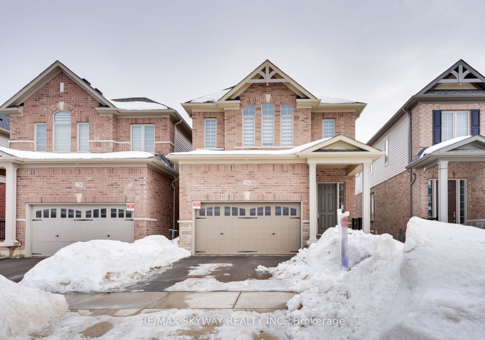 516-beckview-crescent-kitchener-ontario-x12548444