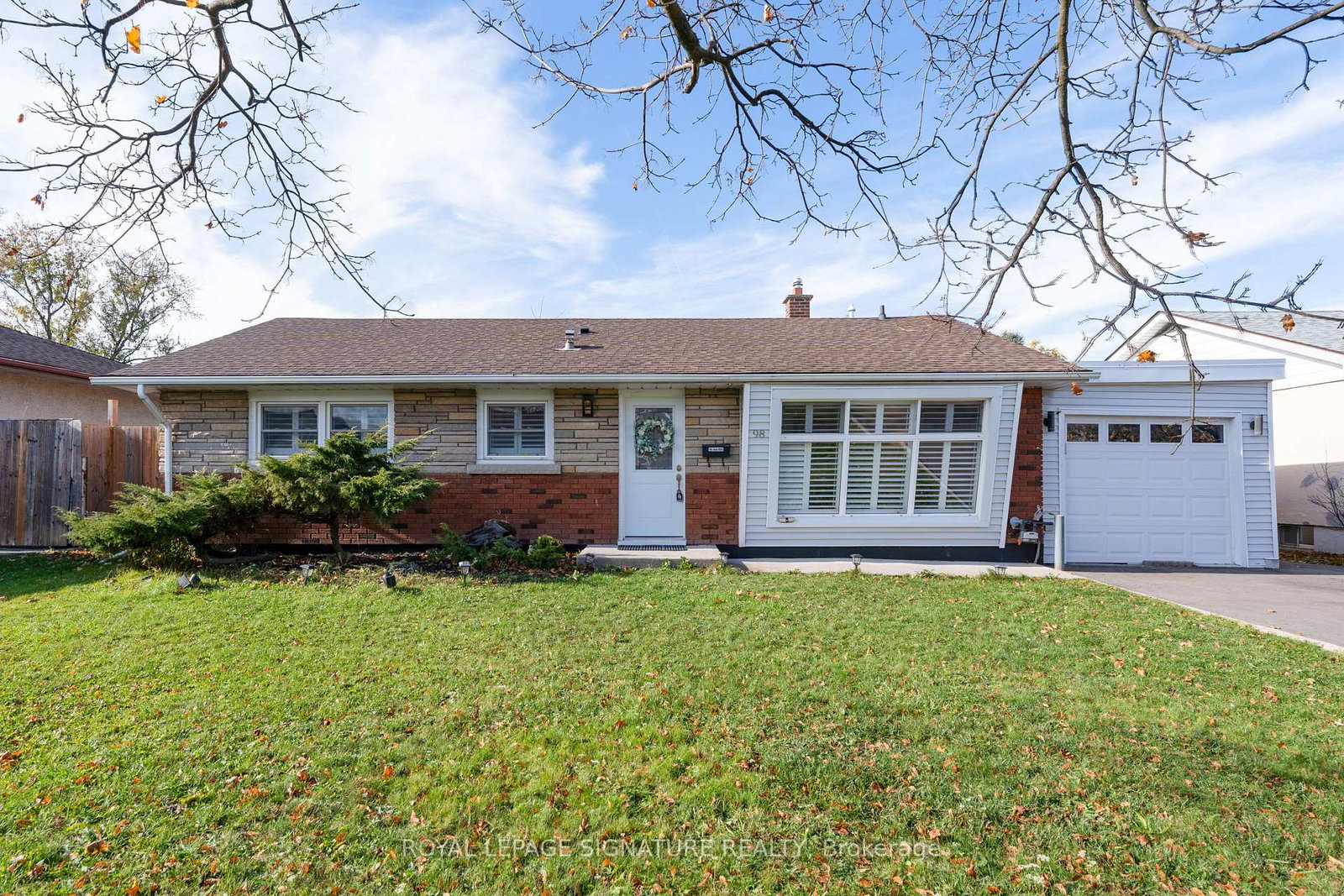 98-jacobson-avenue-w-st-catharines-ontario-x12548452