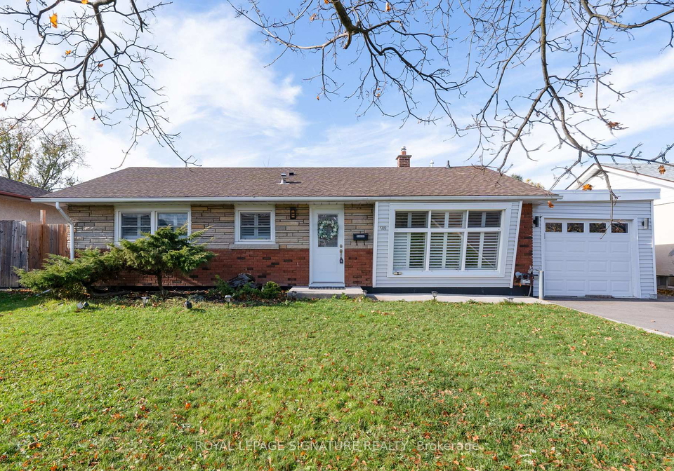 98-jacobson-avenue-w-st-catharines-ontario-x12548452