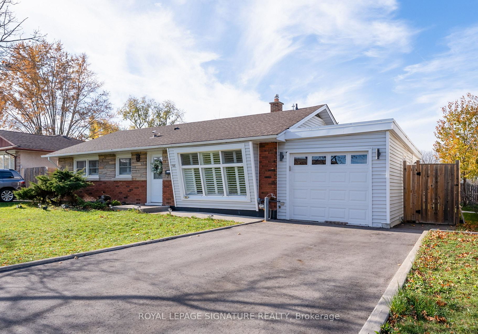 98-jacobson-avenue-w-st-catharines-ontario-x12548452