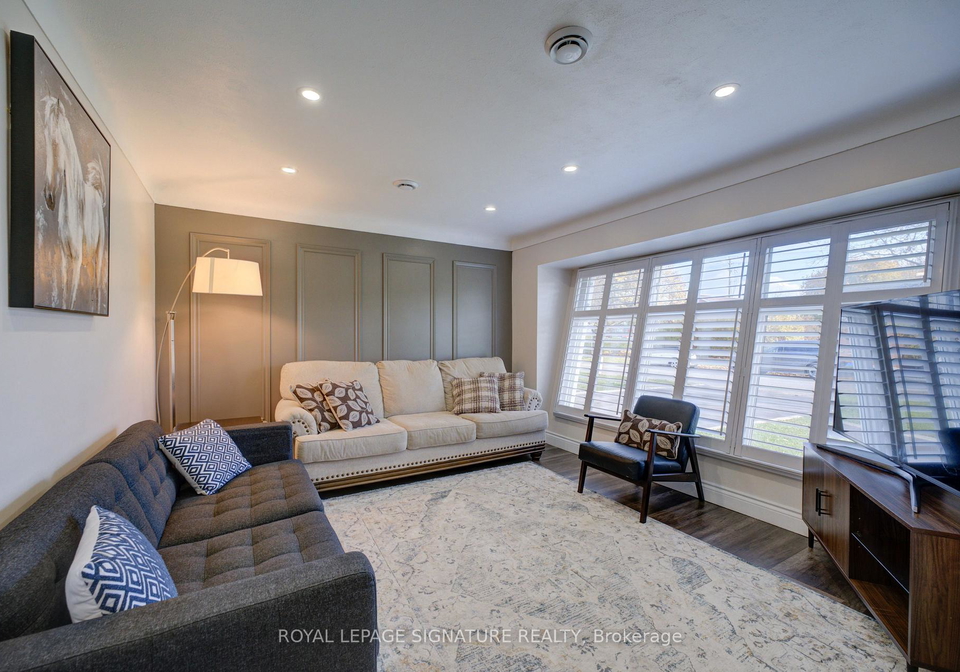 98-jacobson-avenue-w-st-catharines-ontario-x12548452