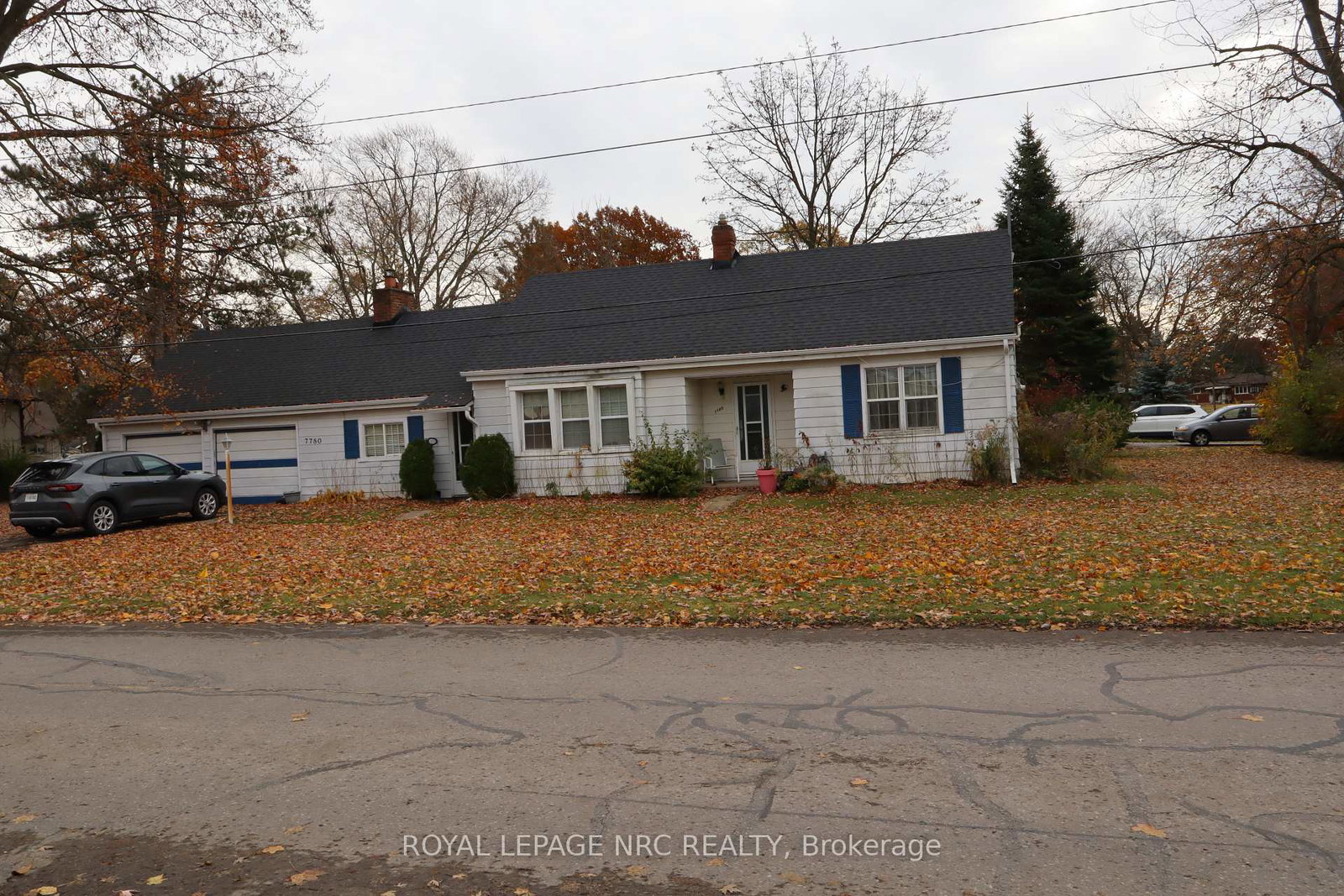 7780-rysdale-street-niagara-falls-ontario-x12548508