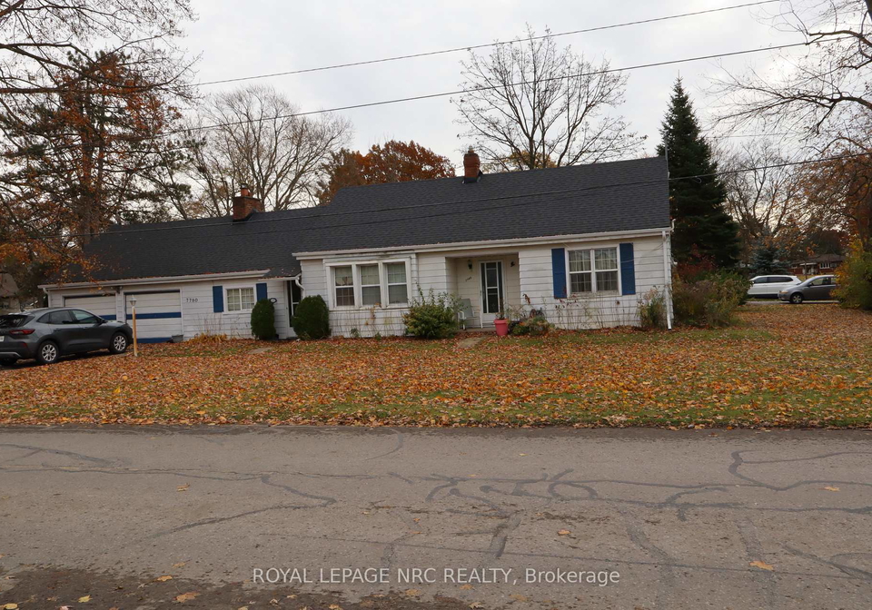 7780-rysdale-street-niagara-falls-ontario-x12548508