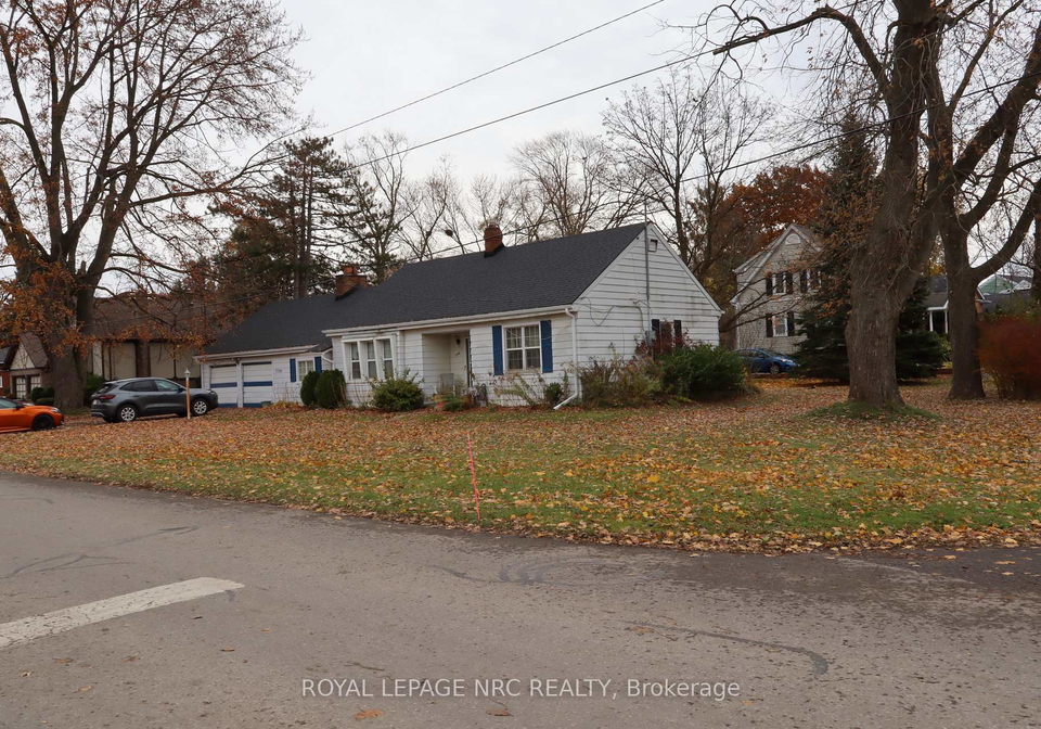 7780-rysdale-street-niagara-falls-ontario-x12548508