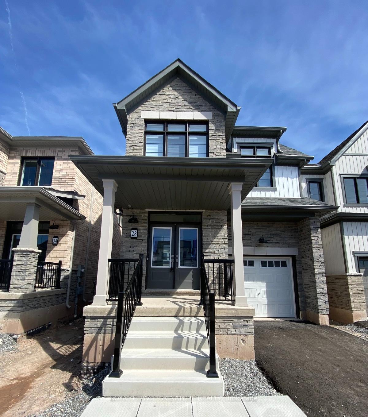 28-rudder-road-welland-ontario-x12548540