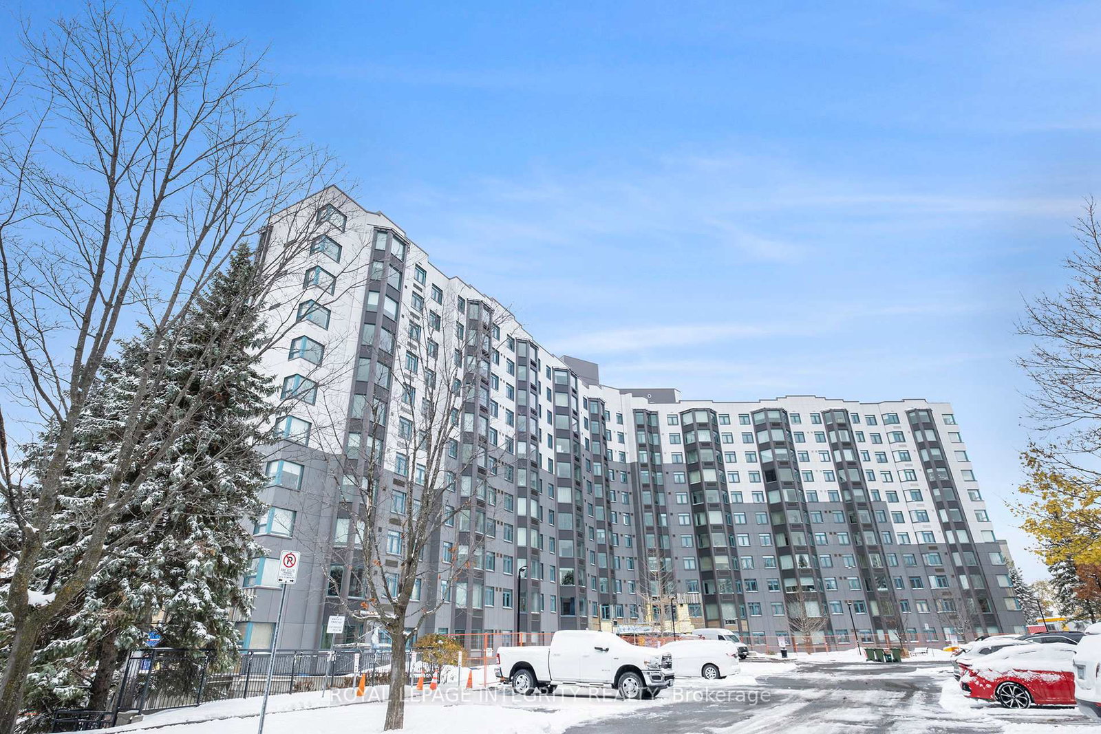 1025-grenon-avenue-britannia-heights-queensway-terrace-n-and-area-ottawa-ontario-x12548566