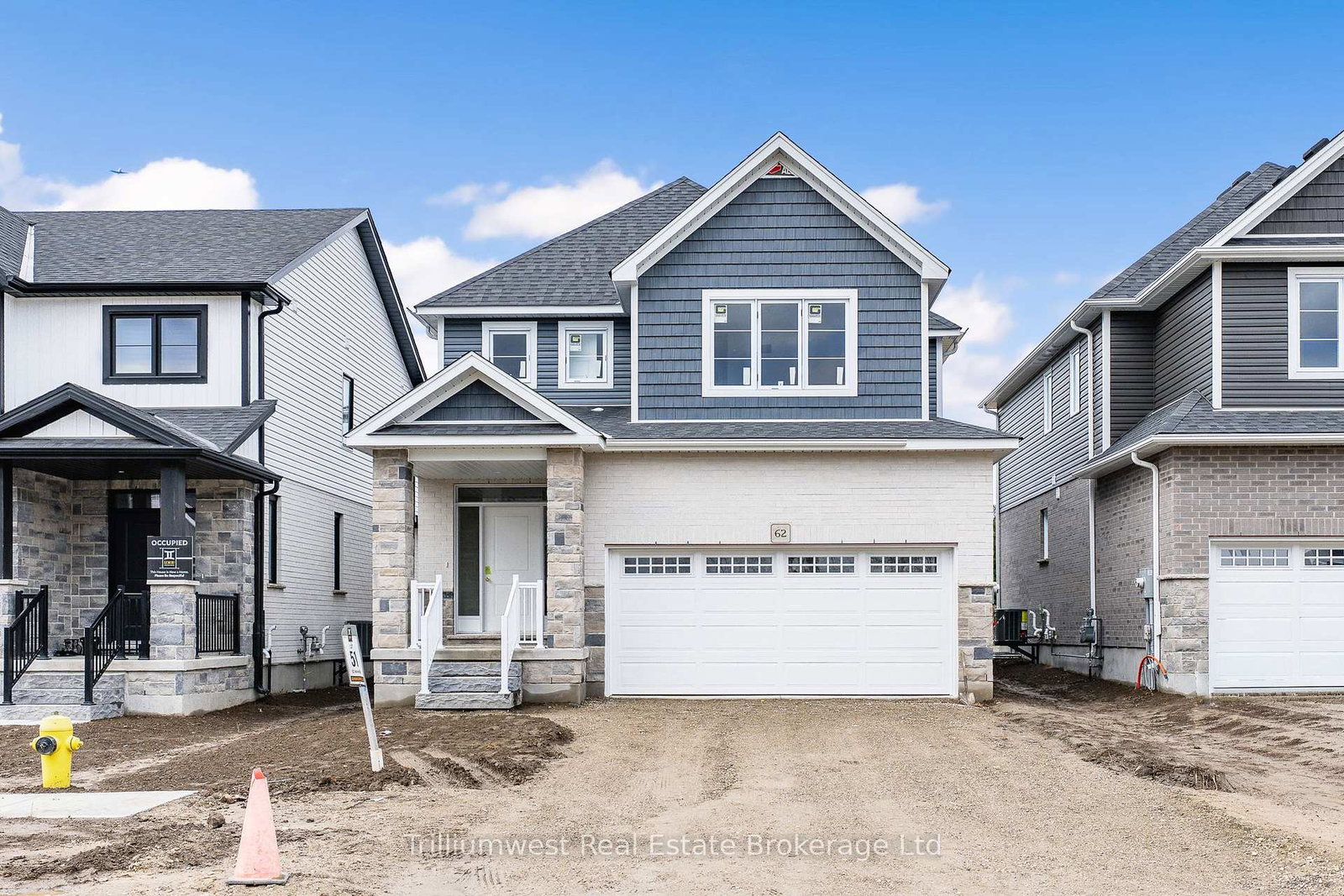 62-imrie-road-centre-wellington-ontario-x12548576