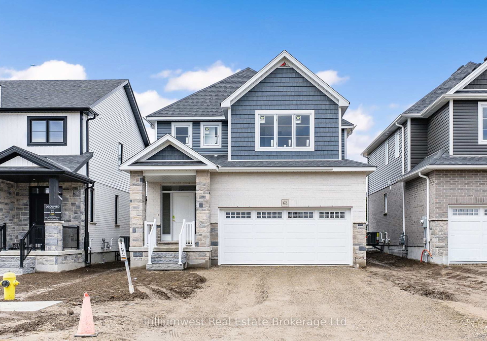 62-imrie-road-centre-wellington-ontario-x12548576