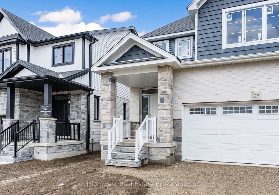 62-imrie-road-centre-wellington-ontario-x12548576