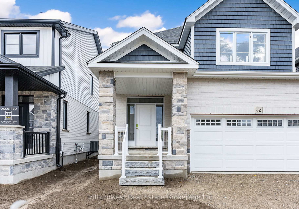 62-imrie-road-centre-wellington-ontario-x12548576