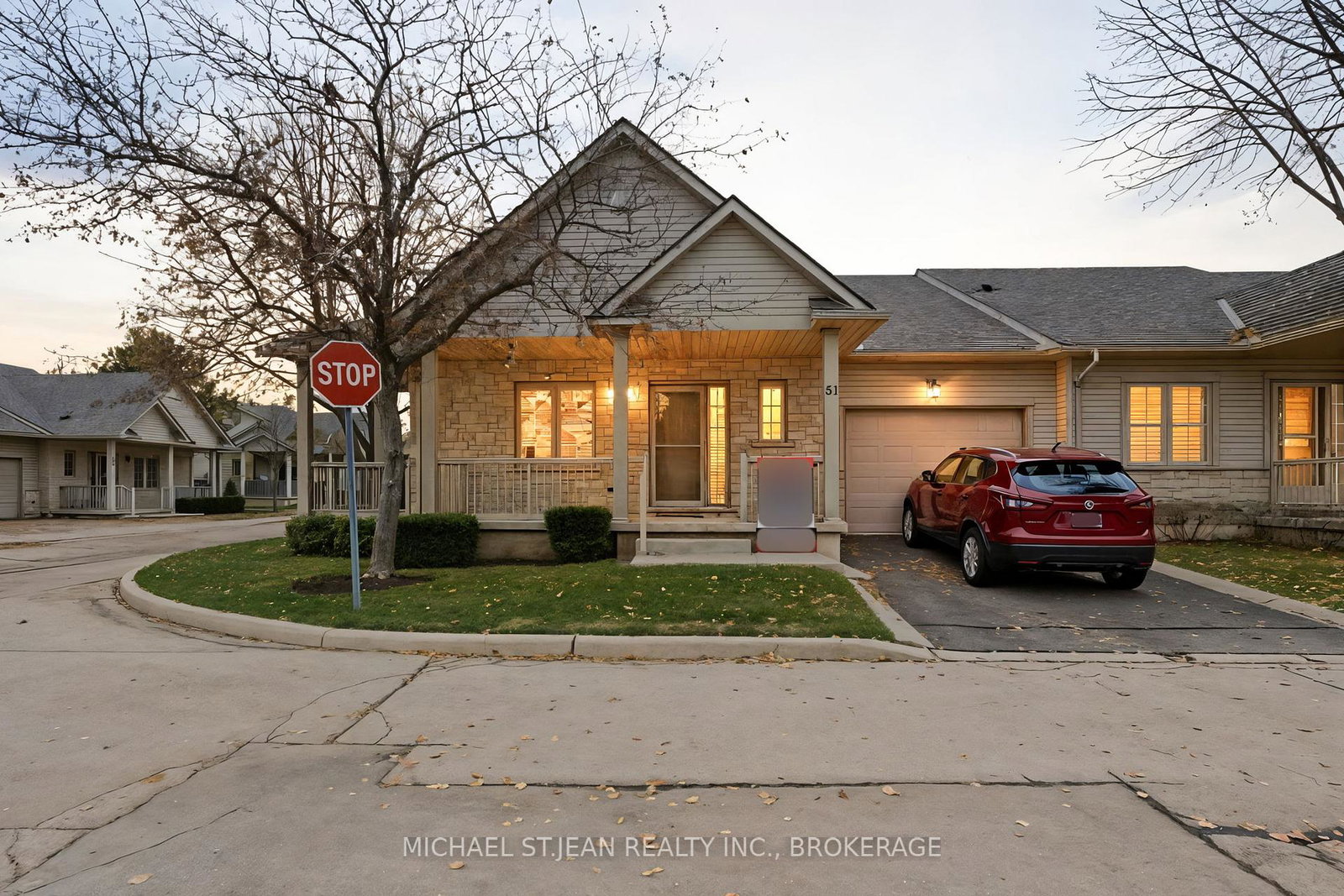 34-southbrook-drive-hamilton-ontario-x12548582