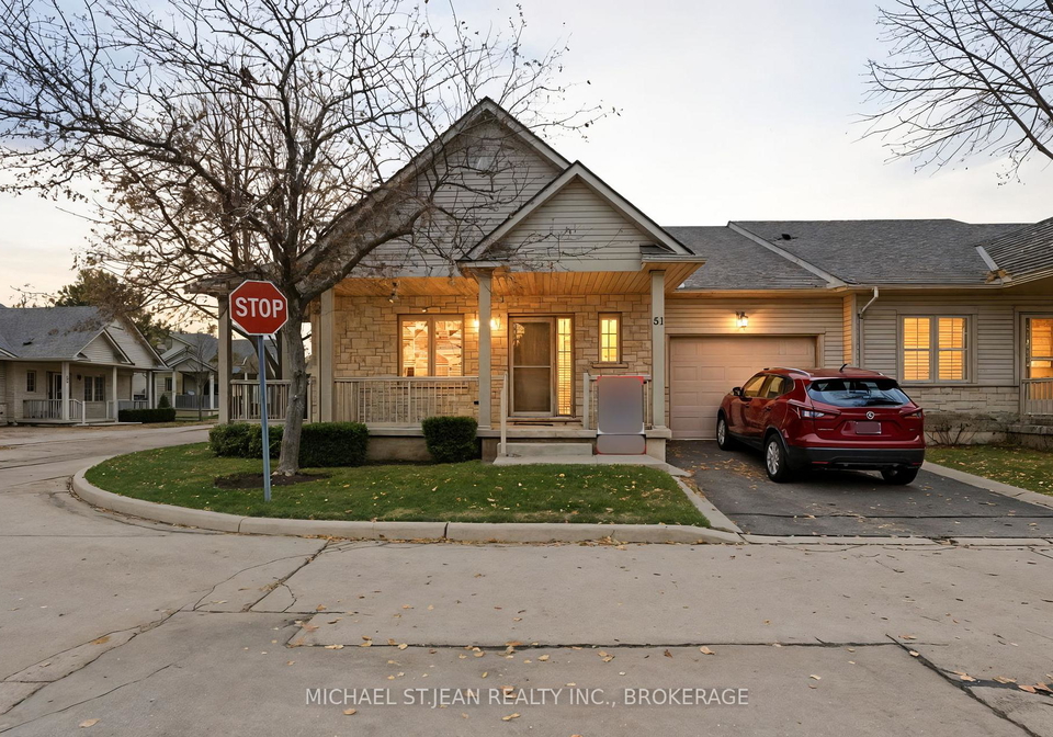 34-southbrook-drive-hamilton-ontario-x12548582