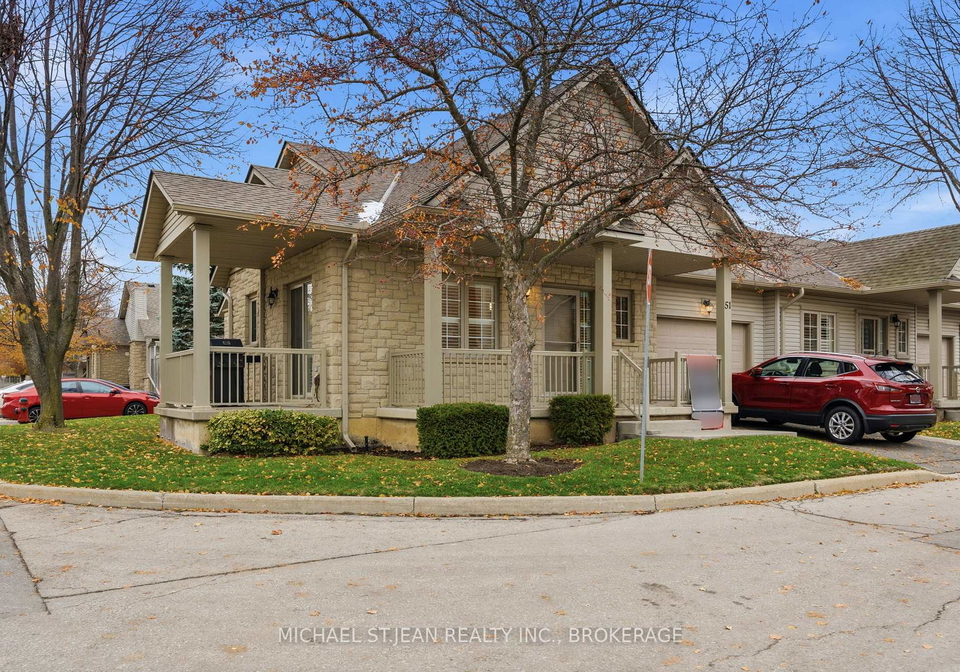 34-southbrook-drive-hamilton-ontario-x12548582