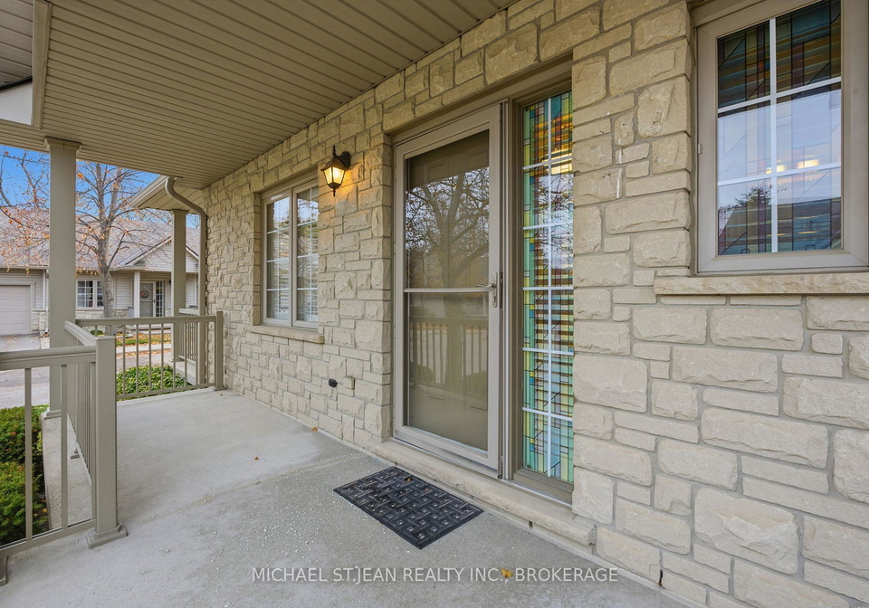 34-southbrook-drive-hamilton-ontario-x12548582