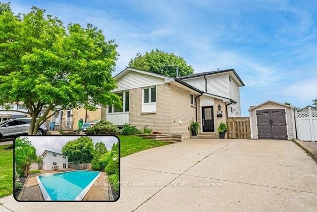 12-quinlan-court-hamilton-ontario-x12548592