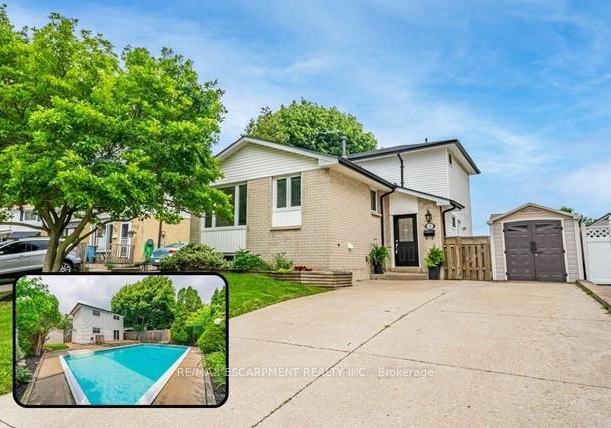 12-quinlan-court-hamilton-ontario-x12548592