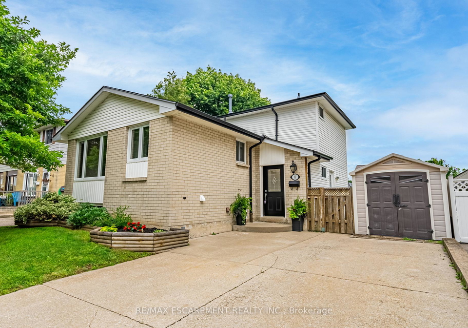 12-quinlan-court-hamilton-ontario-x12548592