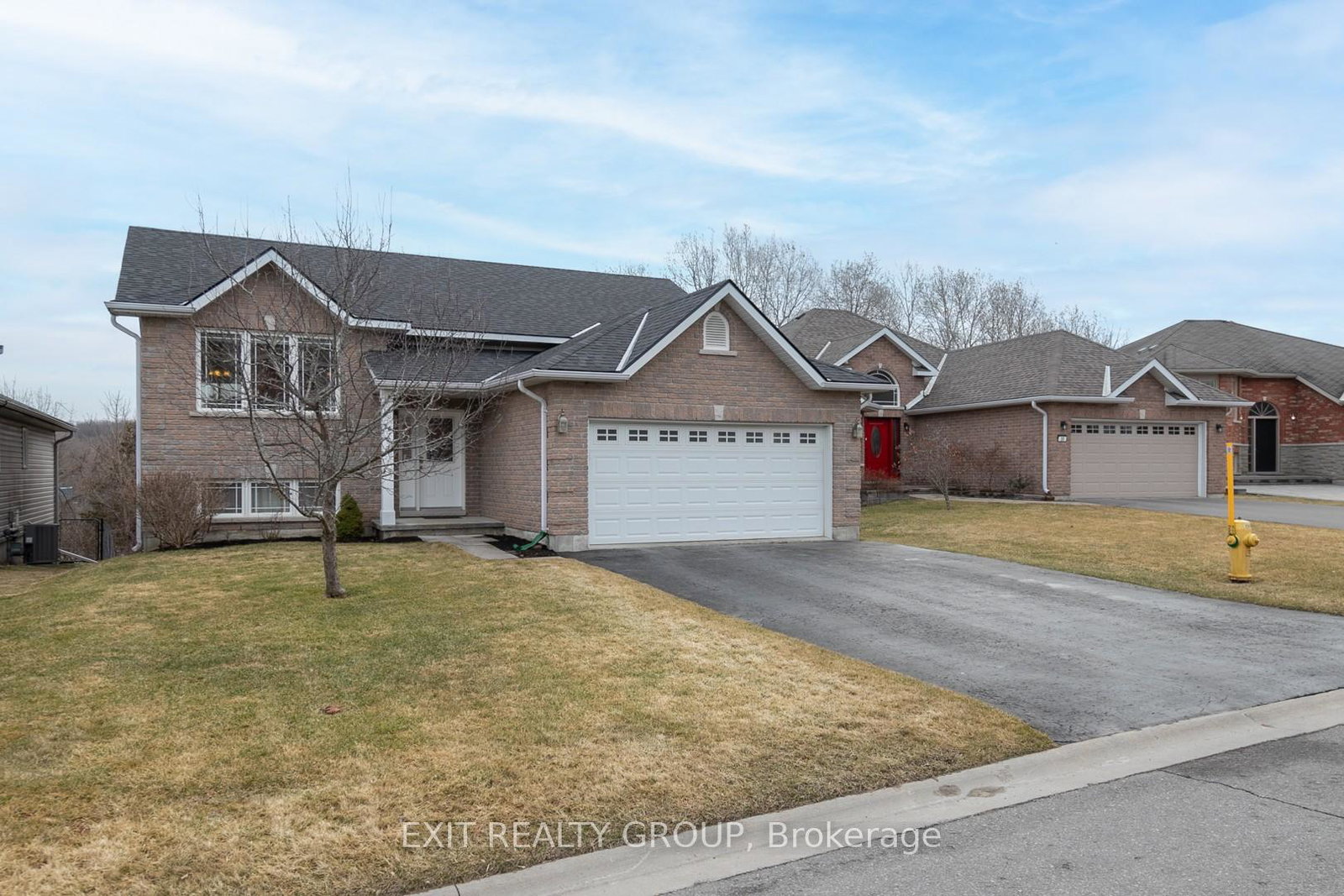 28-kyle-court-quinte-west-ontario-x12548598