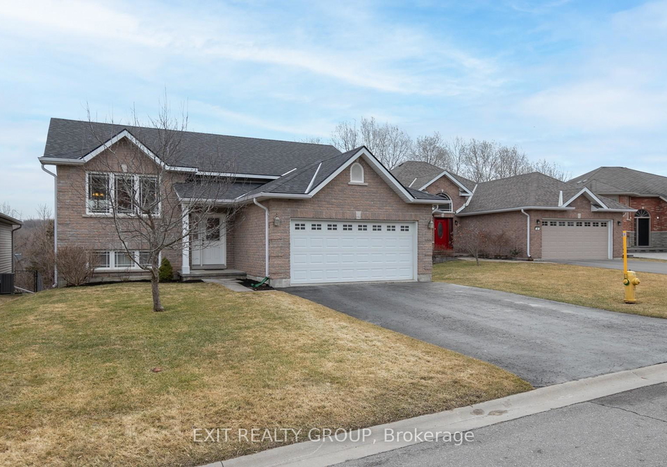 28-kyle-court-quinte-west-ontario-x12548598