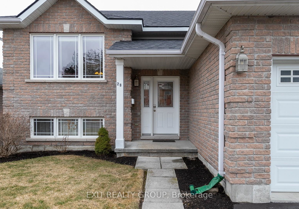 28-kyle-court-quinte-west-ontario-x12548598