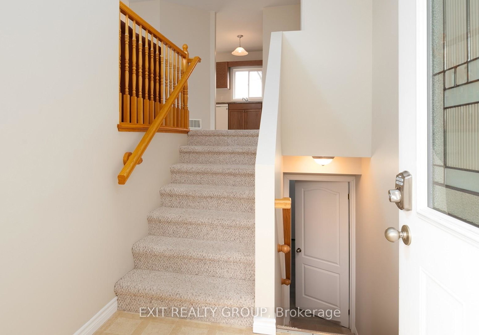 28-kyle-court-quinte-west-ontario-x12548598