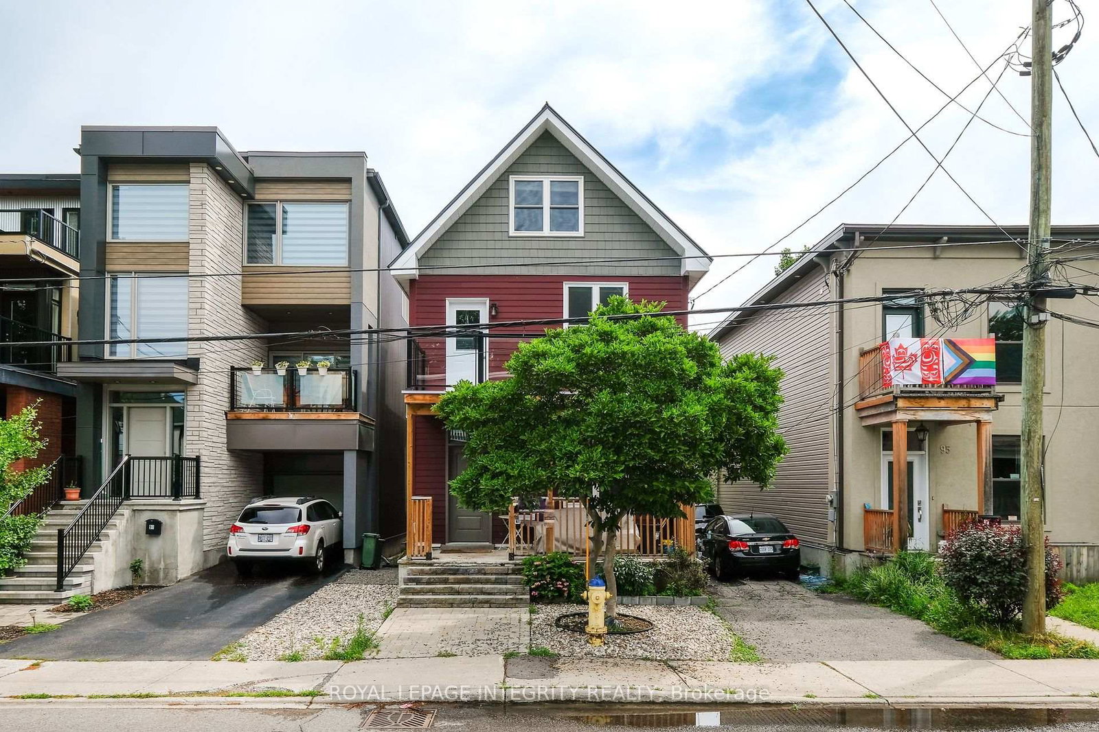 93-hamilton-avenue-n-ottawa-ontario-x12548606