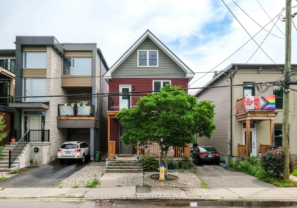 93-hamilton-avenue-n-ottawa-ontario-x12548606
