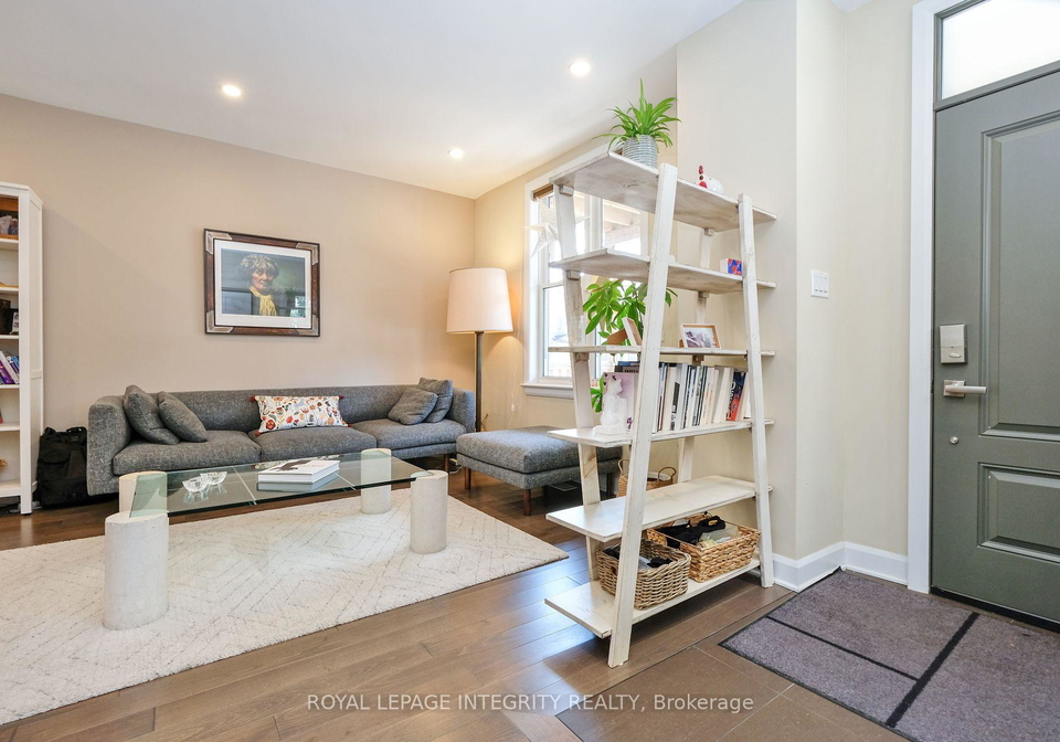 93-hamilton-avenue-n-ottawa-ontario-x12548606
