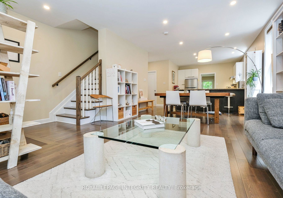 93-hamilton-avenue-n-ottawa-ontario-x12548606