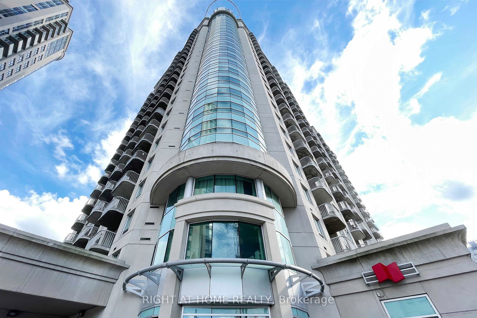 234-rideau-street-lower-town-sandy-hill-ottawa-ontario-x12548640