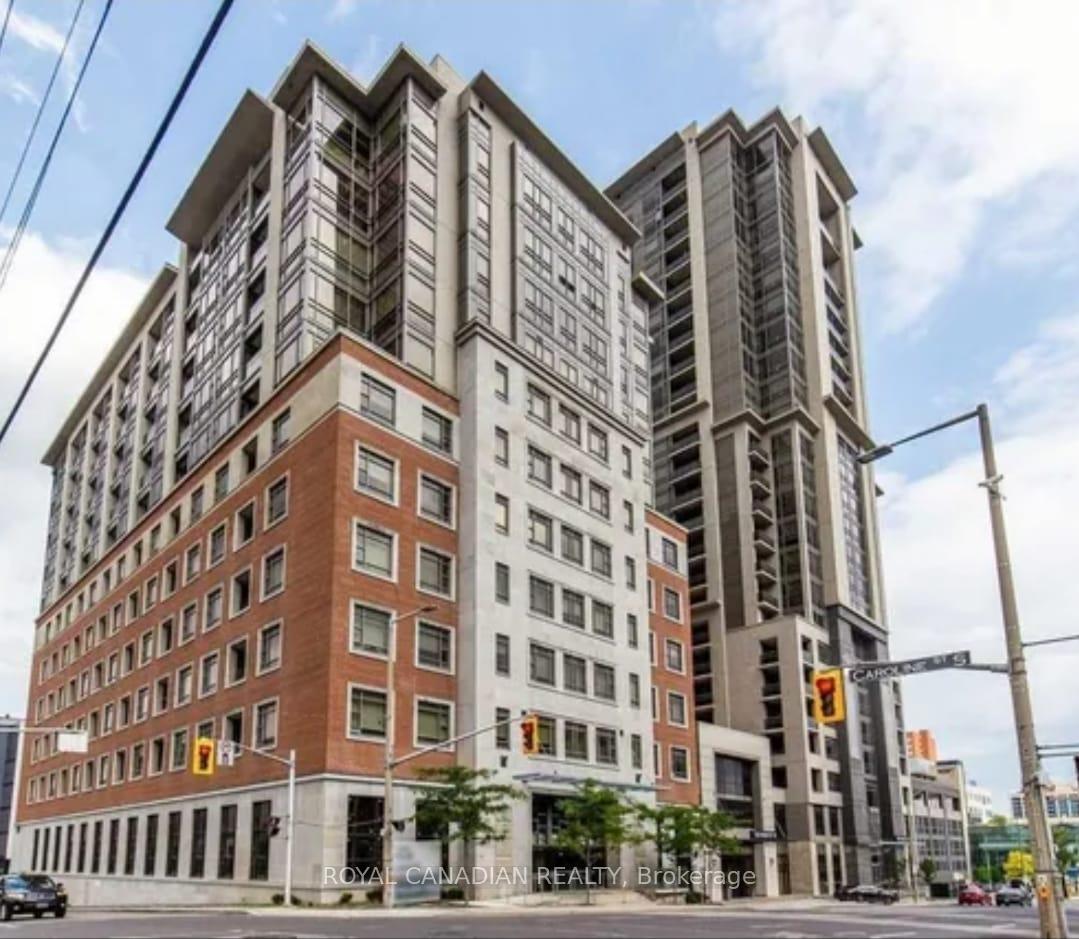 150-main-street-w-hamilton-ontario-x12548644