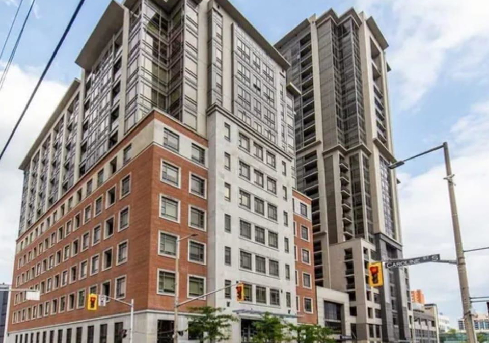 150-main-street-w-hamilton-ontario-x12548644