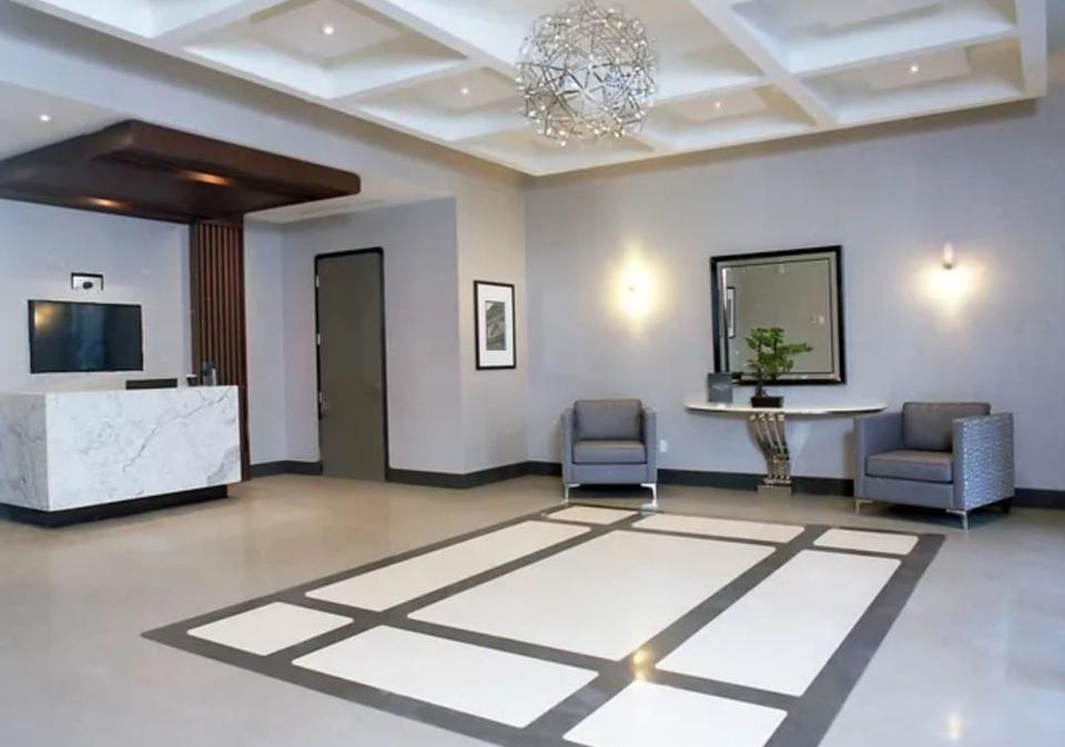150-main-street-w-hamilton-ontario-x12548644