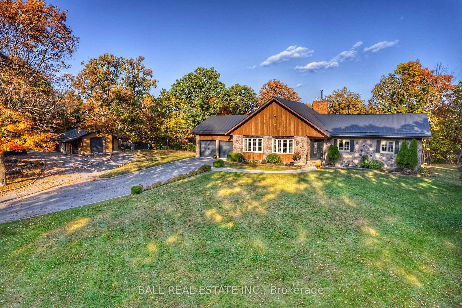 38-bontervale-road-marmora-and-lake-ontario-x12548678