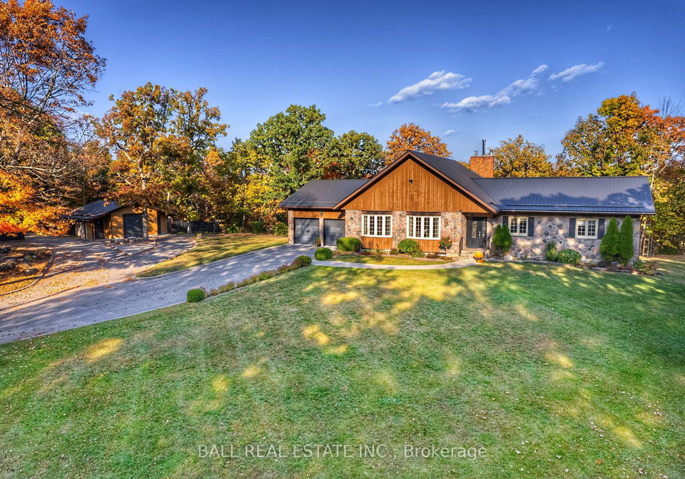 38-bontervale-road-marmora-and-lake-ontario-x12548678