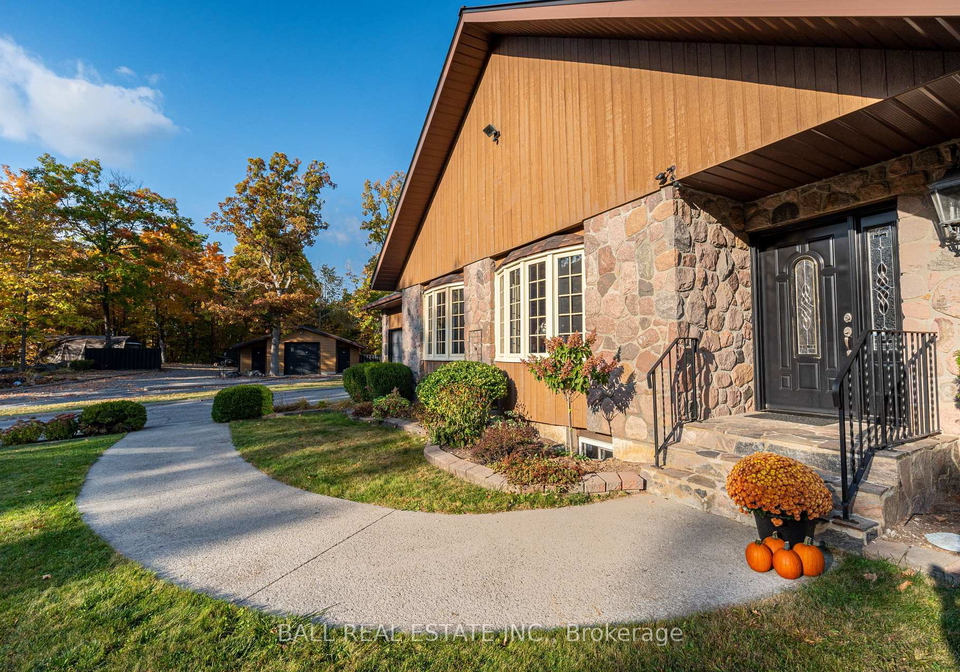 38-bontervale-road-marmora-and-lake-ontario-x12548678