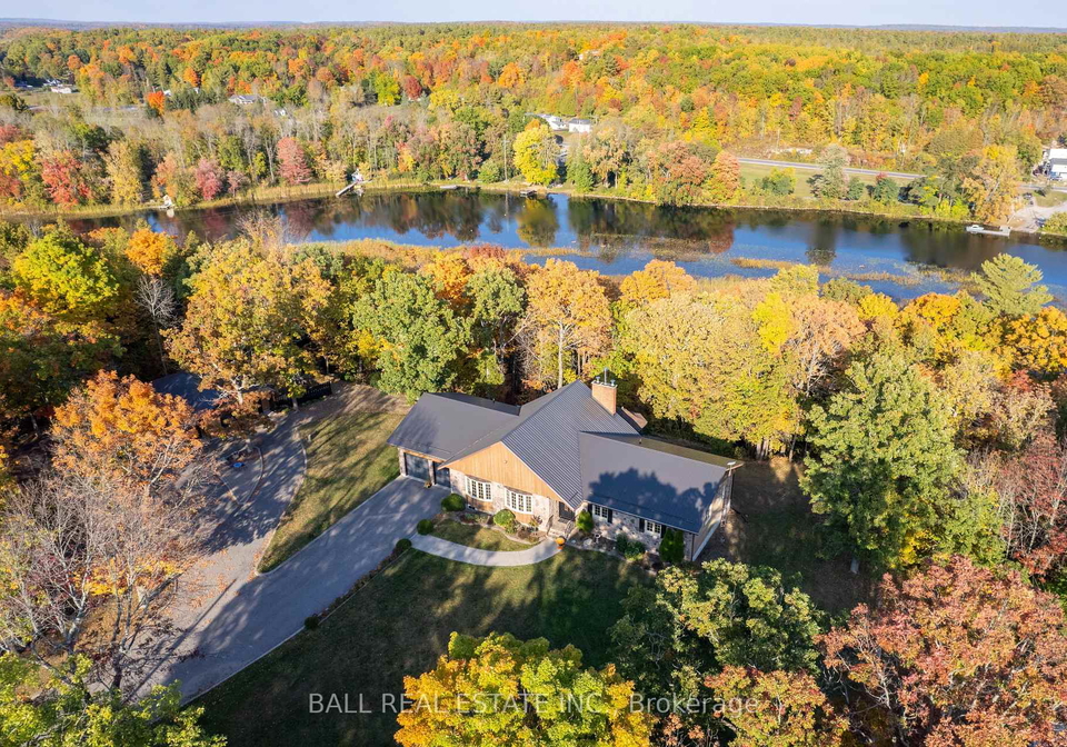 38-bontervale-road-marmora-and-lake-ontario-x12548678
