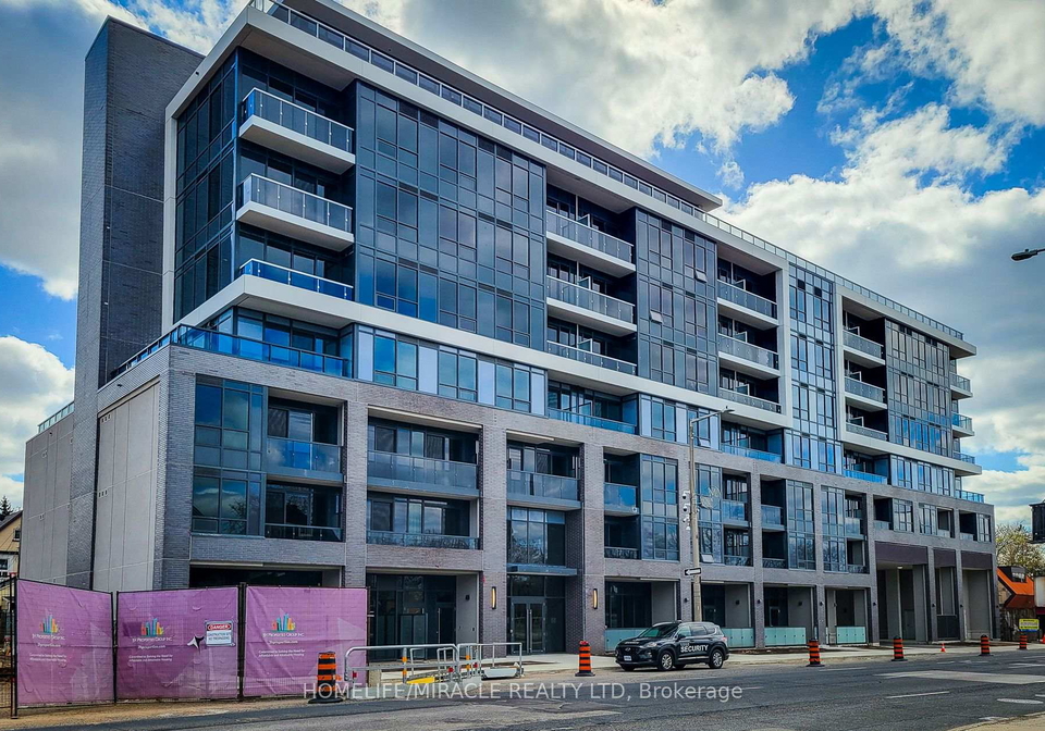 415-main-street-w-hamilton-ontario-x12548686