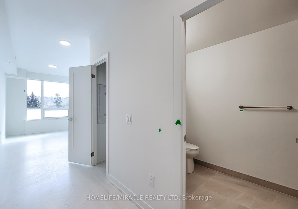 415-main-street-w-hamilton-ontario-x12548686