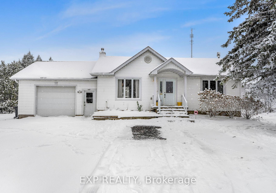 2690-pattee-road-e-champlain-ontario-x12548690