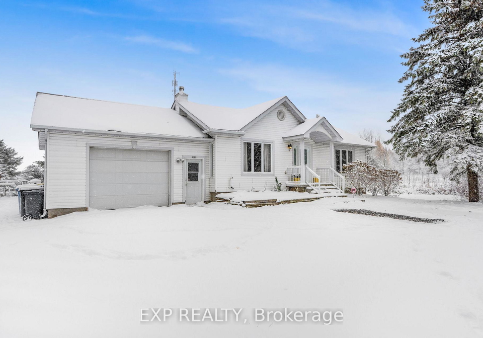 2690-pattee-road-e-champlain-ontario-x12548690