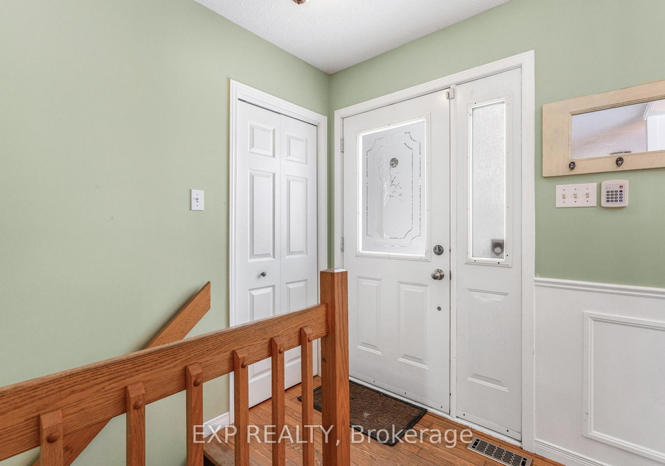 2690-pattee-road-e-champlain-ontario-x12548690