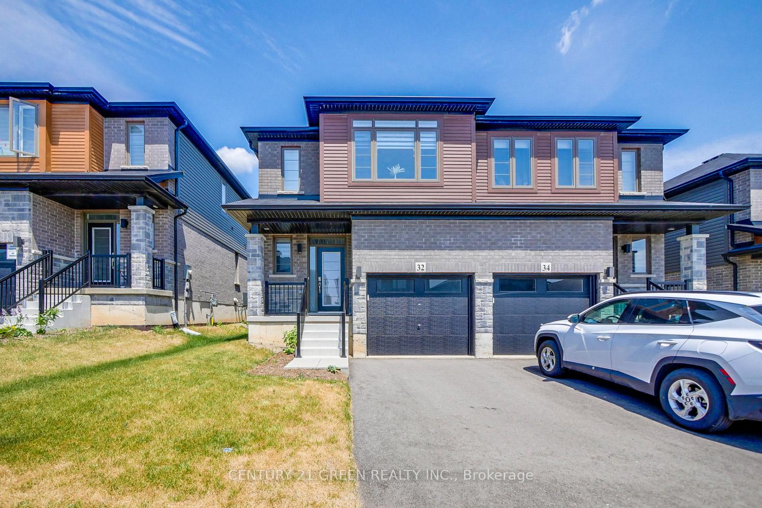 32-baker-lane-brant-ontario-x12548716