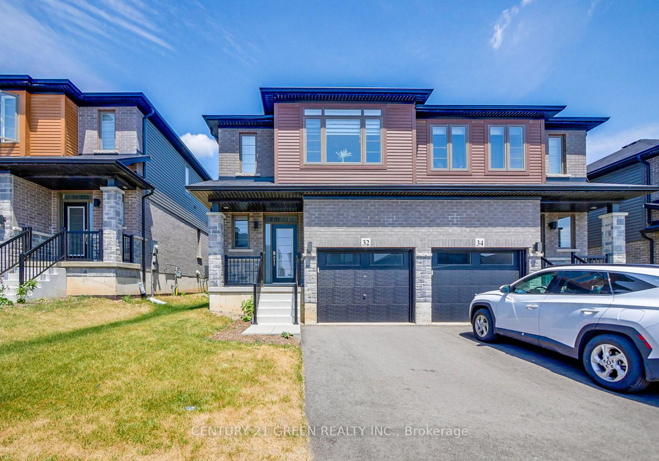 32-baker-lane-brant-ontario-x12548716