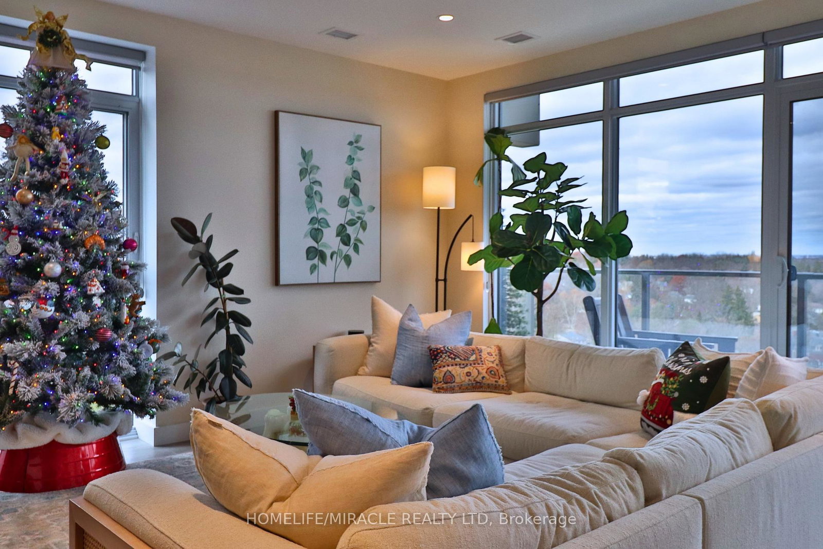 15-glebe-street-cambridge-ontario-x12548728